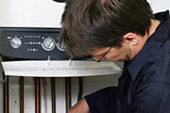 boiler repair Grindley