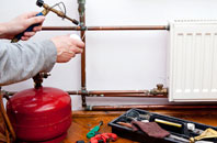 free Grindley heating repair quotes