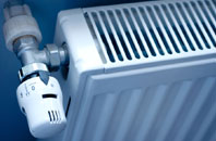 free Grindley heating quotes