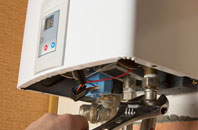 free Grindley boiler install quotes