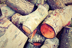Grindley wood burning boiler costs